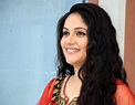 Gracy Singh Hot & Sizzling Navel Pictures Downloads
