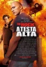 A testa alta - Film (2004) - MYmovies.it