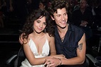 Shawn Mendes and Camila Cabello Step Out in L.A. After Coachella Kiss