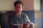 TV review: Tortured soul of Dylan Thomas in 'A Poet in New York’