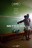 Shuttlecock (C) (2019) - FilmAffinity