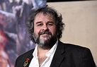 Peter Jackson Reaches into the Past with Technology for They Shall Not ...