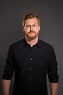 The Den Theatre Announces Comedian KURT BRAUNOHLER | Spotlight on Lake