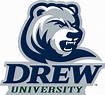 Drew University – Logos Download