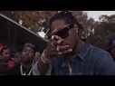 Future - My Savages (Official Video) - YouTube