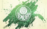 Palmeiras Wallpapers - Top Free Palmeiras Backgrounds - WallpaperAccess