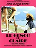 Le Genou de Claire - Film (1970) - SensCritique