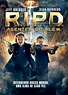 R.I.P.D. - Agentes do Além | Trailer legendado e sinopse - Café com Filme