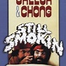 Still Smokin' (Film 1983): trama, cast, foto - Movieplayer.it