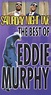 The Best of Eddie Murphy: Saturday Night Live (Video 1989) - IMDb