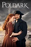 Poldark (TV Series 2015-2019) - Posters — The Movie Database (TMDB)