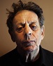 BIOGRAPHY | PHILIP GLASS — Whidbey Island Center for the Arts