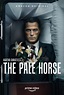 Agatha Christie's The Pale Horse - Serie 2020 - SensaCine.com