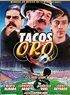 La Selección Nacional de Futbol... y Cine: 11 películas mexicanas de ...