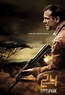 24: Redemption (Film, 2008) - MovieMeter.nl