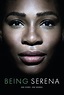 Being Serena - TheTVDB.com