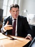 Arbeitsminister Hubertus Heil will Menschen in Homeoffice vor ...