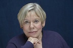 Scholar Karen Armstrong seeks art in scripture