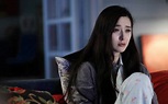 'One Night Surprise' Review: Fan Bingbing Stars in Eva Jin's Romantic ...