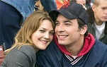 Foto de Jimmy Fallon en la película Amor en juego - Foto 7 sobre 30 ...