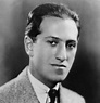 George Gershwin | The Official Masterworks Broadway Site