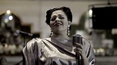 Documental "Toña La Negra, La sensación jarocha" - YouTube