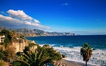 La Costa del Sol – The best summer experience in Spain