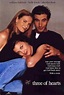 Drei von ganzem Herzen | Film 1993 - Kritik - Trailer - News | Moviejones