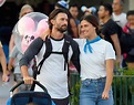 Brandon Jenner and Wife Cayley Stoker Give Birth to Twins