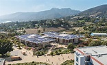 SMMUSD: Malibu High School — Koning Eizenberg Architecture