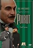 "Poirot" Sad Cypress (TV Episode 2003) - IMDb