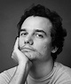 Wagner Moura – Movies, Bio and Lists on MUBI