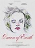 Trailer de Queen of Earth con Elisabeth Moss • Cinergetica