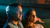 Diego Boneta Swoons for 'Top Gun: Maverick' Star Monica Barbaro in ...