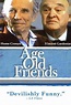 Age Old Friends DVD (1989) - Hbo Home Video | OLDIES.com