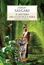 I misteri della giungla nera. Ediz. integrale - Emilio Salgari - Libro ...