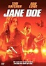 Jane acorralada - Película - 2001 - Crítica | Reparto | Estreno ...