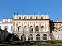 Archivo Histórico de la Unión Europea en Florencia, Italia | Sygic Travel