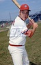 Johnny Edwards - Astros | Houston astros baseball, Astros baseball ...