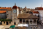 10 Things To Do In Trogir, Croatia: Cathedrals, Markets, And More