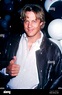 Culver City, California, USA 22nd April 1995 Actor Don Michael Paul ...