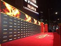 Movie Premiere / Red Carpet | Matrix Visual