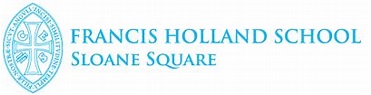 Staff News - Francis Holland School - Sloane Square