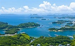 Welcome to JAPANESE ISLANDS | SEE & DO | JAPANESE ISLANDS | Scenic ...