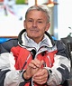 Olympiasieger Egon Zimmermann gestorben - Skisport - derStandard.at › Sport