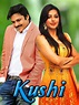 Khushi Movie: Review | Release Date | Songs | Music | Images | Official ...
