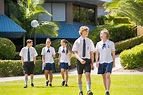 MARYMOUNT COLLEGE BURLEIGH WATERS QLD | Private Schools Guide