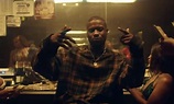 Jay Rock Drops Two New Videos for "Tap Out" - RESPECT. | The Photo ...