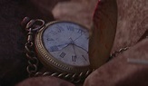 Borrowed Time: el corto que la gente de Pixar hizo en su tiempo libre ...