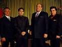 ABC News: A Killer Look at Real 'Sopranos' Hotspots